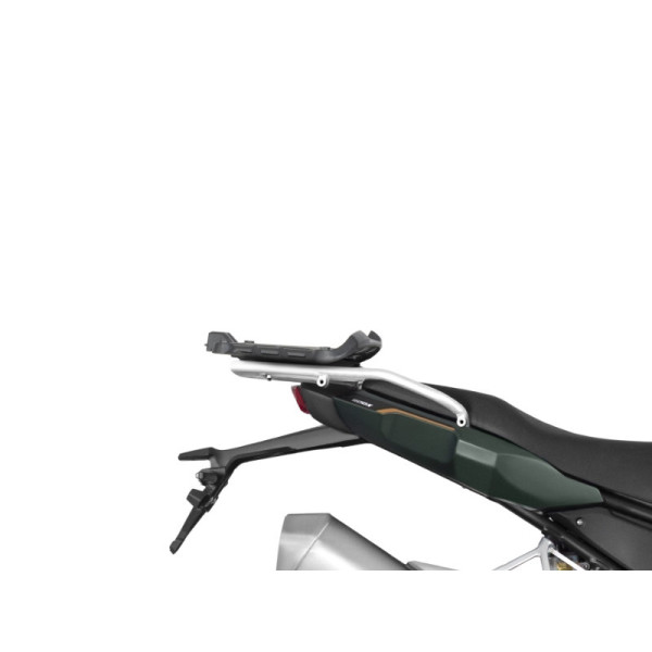 Shad Top box fitting kit